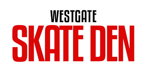Westgate Skate Den